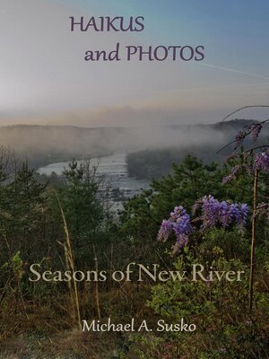cover image of Haikus and Photos